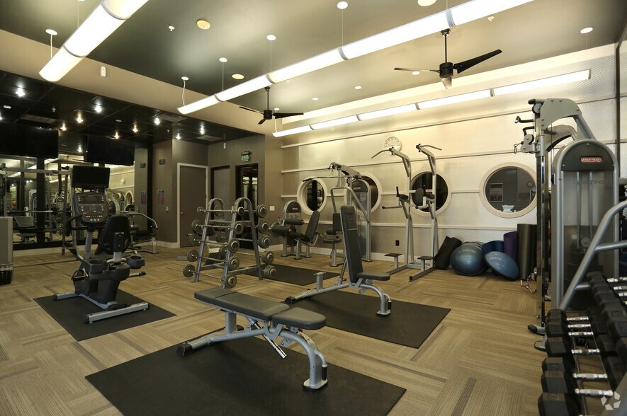 More Photos Of 4123 Cedar Springs Rd, Dallas Apartments For Lease