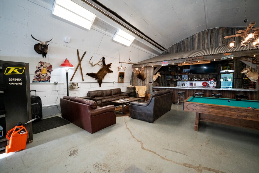 More Photos Of 5308 Range Road 291, Pincher Creek Land For Sale