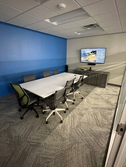 More Photos Of 6060 N Central Expy, Dallas Office For Lease