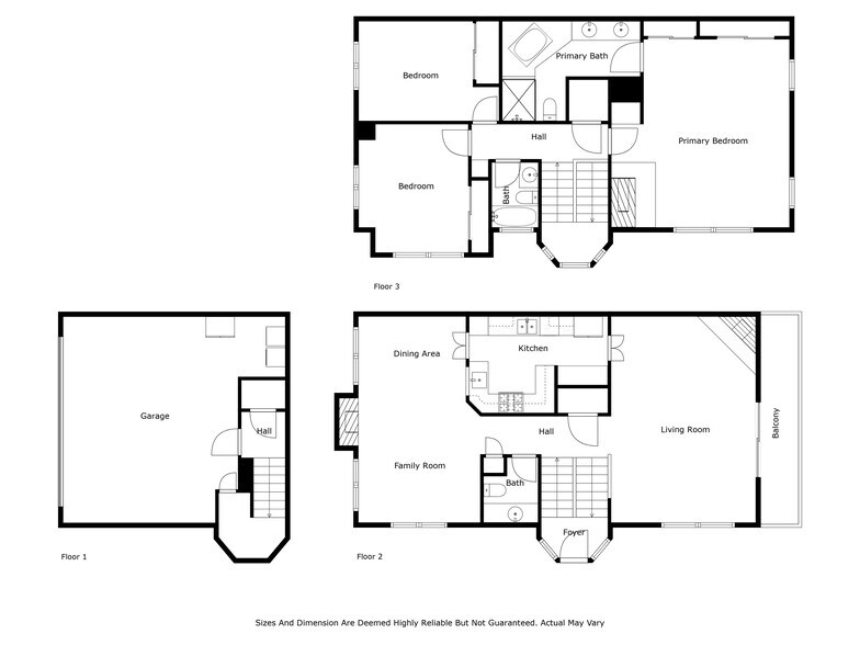 More Photos Of 426 E Imperial Ave, El Segundo Apartments For Sale