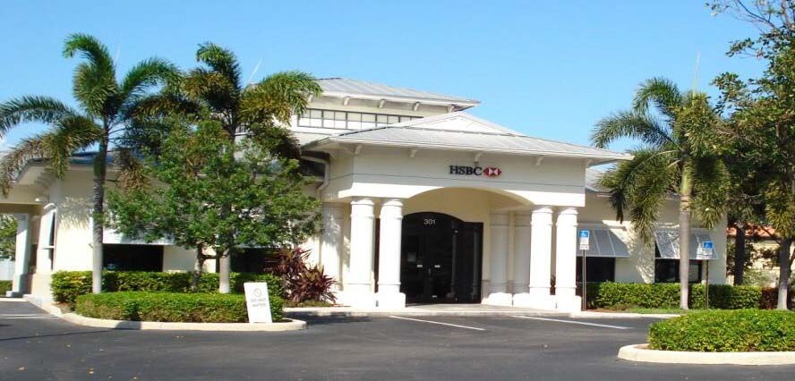 More Photos Of 301 N Federal Hwy, Pompano Beach Storefront Retail Office For Sale