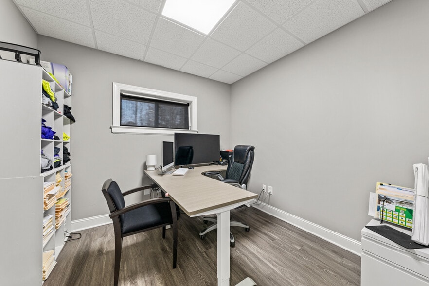 More Photos Of , Durham General Retail For Sale