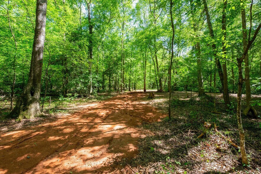 More Photos Of 637 Odell Rd, Liberty Land For Sale