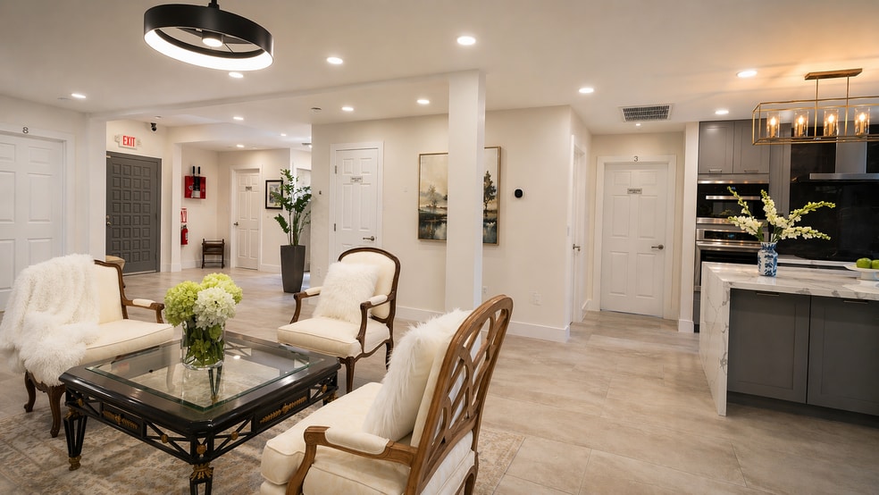 More Photos Of 6702 E Kings Ave, Scottsdale Assisted Living For Sale