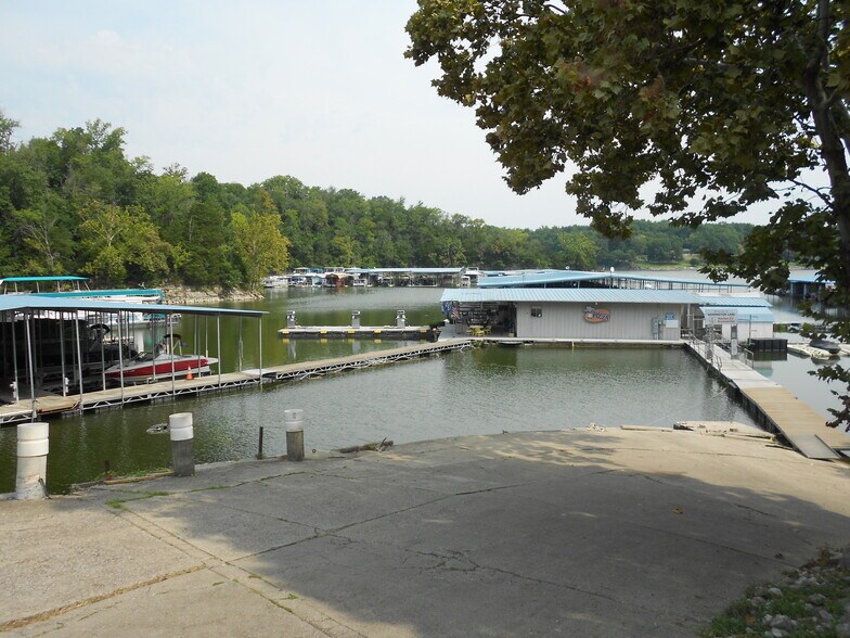 More Photos Of 234 Homestead Ln, Lancaster Marina For Sale