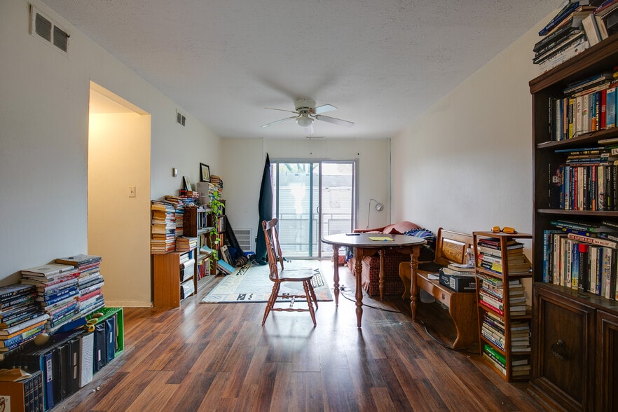 More Photos Of 3618 Chamberlayne Ave, Richmond Apartments For Sale