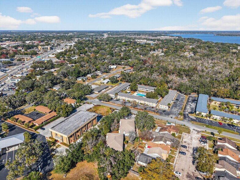 More Photos Of 643 W Oak Terrace Dr, Leesburg Apartments For Sale