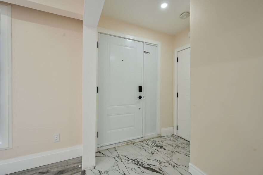 More Photos Of 1119 Glancaster Rd, Hamilton Land For Sale