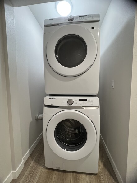 More Photos Of ,  Multifamily For Sale