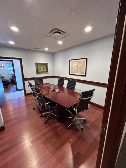 More Photos Of 197-199 Warren Ave, East Providence Office For Lease