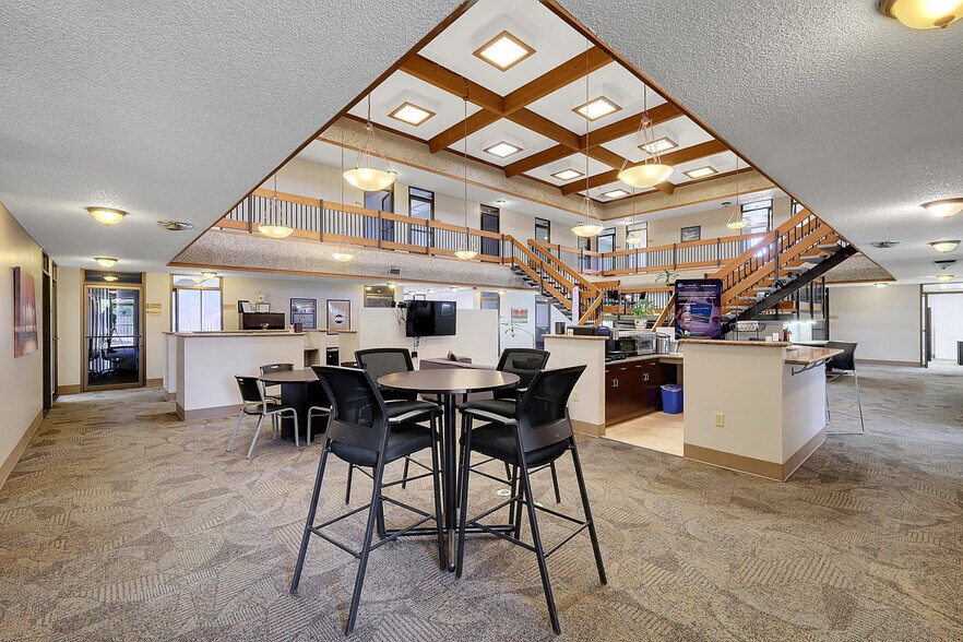More Photos Of 951 Live Oak Blvd, Yuba City Medical For Sale