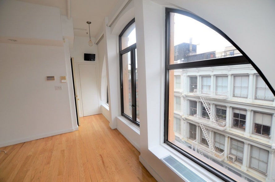 More Photos Of 118 Spring St, New York Apartments For Lease