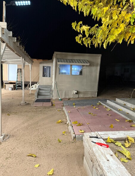 More Photos Of Midway Ave Lucerne Valley, Lucerne Valley Land For Sale