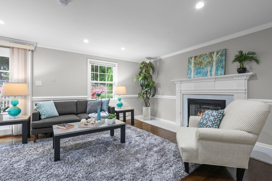 More Photos Of 9725 Lookout Pl, Gaithersburg Healthcare For Sale