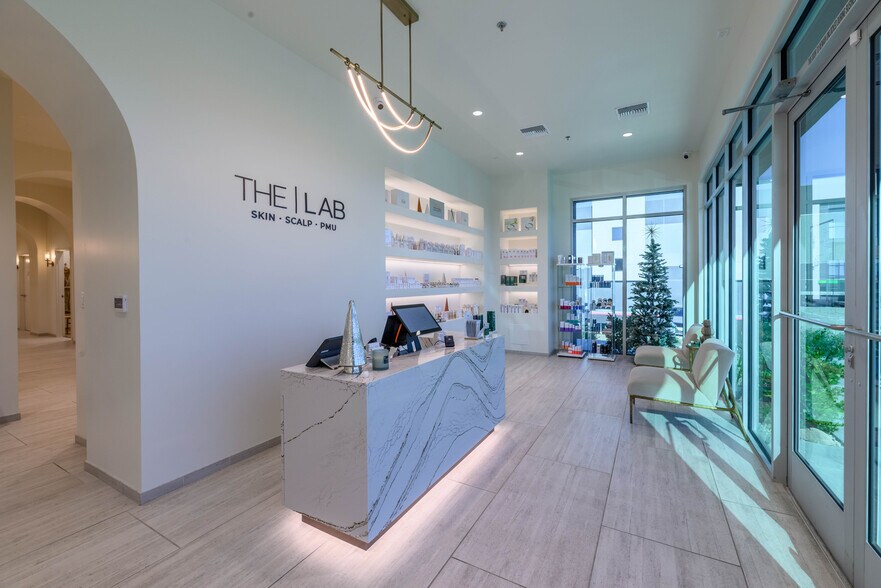 More Photos Of 5770 S Durango Dr, Las Vegas Medical For Sale