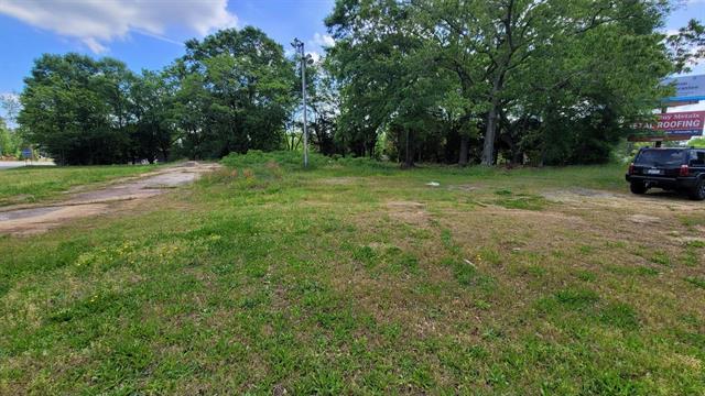 More Photos Of 3025 E Main Street Ext, Spartanburg Land For Sale
