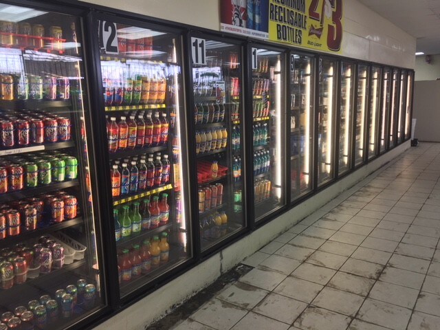 More Photos Of 4508-4514 Millbranch Rd, Memphis Convenience Store For Sale