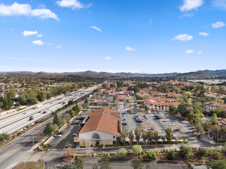 More Photos Of 1714 Newbury Rd, Newbury Park General Retail For Lease