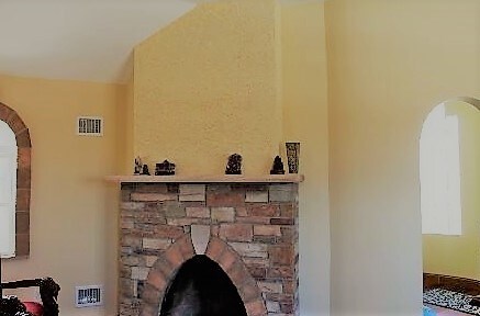 More Photos Of 2041 Park St, Atlantic Beach Loft Creative Space For Lease