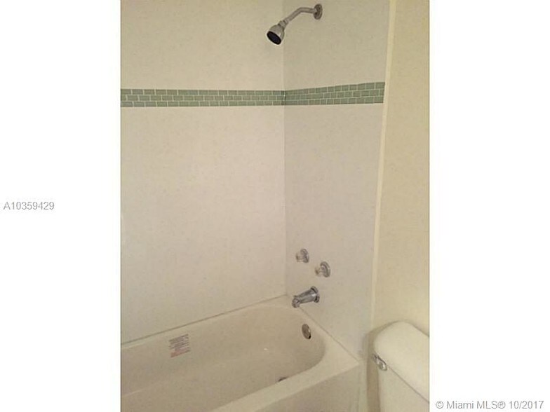 More Photos Of 251-291 NW 177th St, Miami Apartments For Sale
