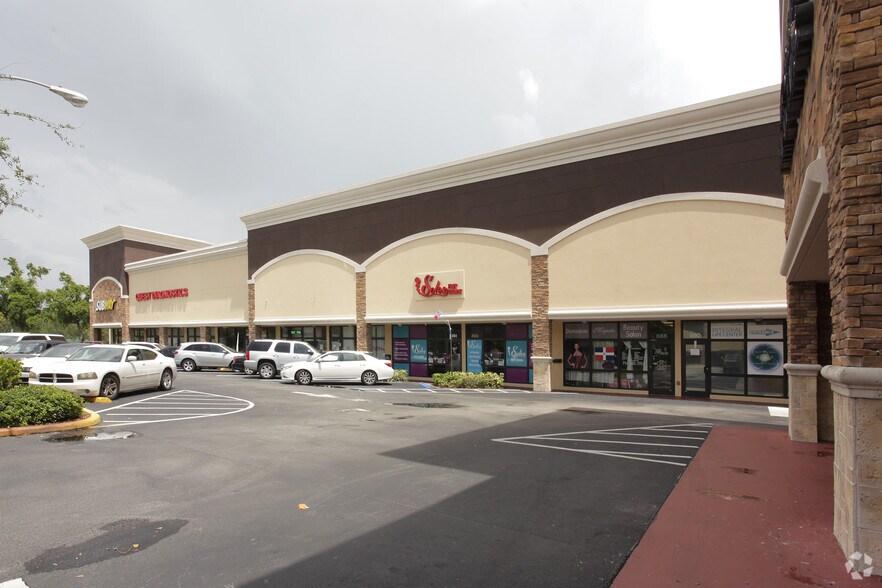 More Photos Of 800-898 N Federal Hwy, Pompano Beach Unknown For Lease