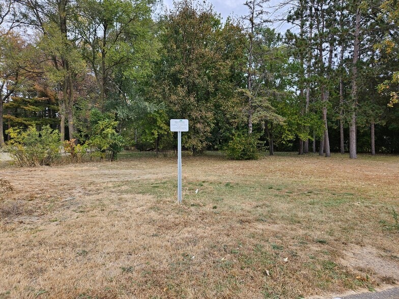 More Photos Of 2833 Mounds View Blvd, Mounds View Land For Sale