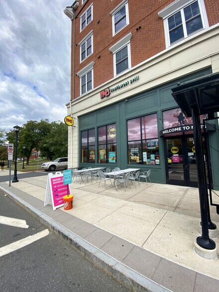 More Photos Of 12 Royce Cir, Storrs Apartments For Lease