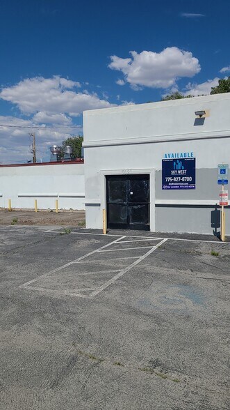 More Photos Of , Sun Valley Unknown For Sale