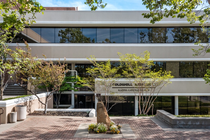 More Photos Of 2420 Martin Rd, Fairfield Unknown For Lease