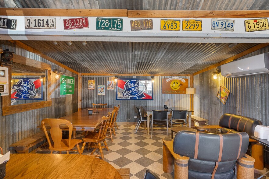 More Photos Of 15045 FM 2154 Rd, College Station General Retail For Sale