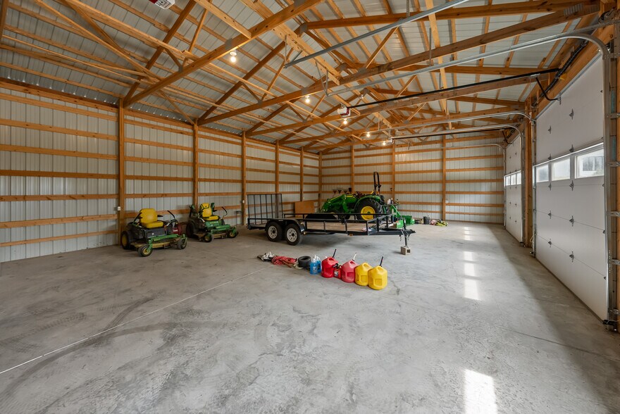 More Photos Of 1901 Moffet Rd, Saint Joseph Specialty For Sale