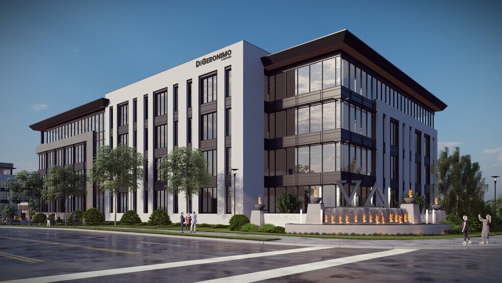 More Photos Of Brecksville & Miller Rd, Brecksville Unknown For Lease