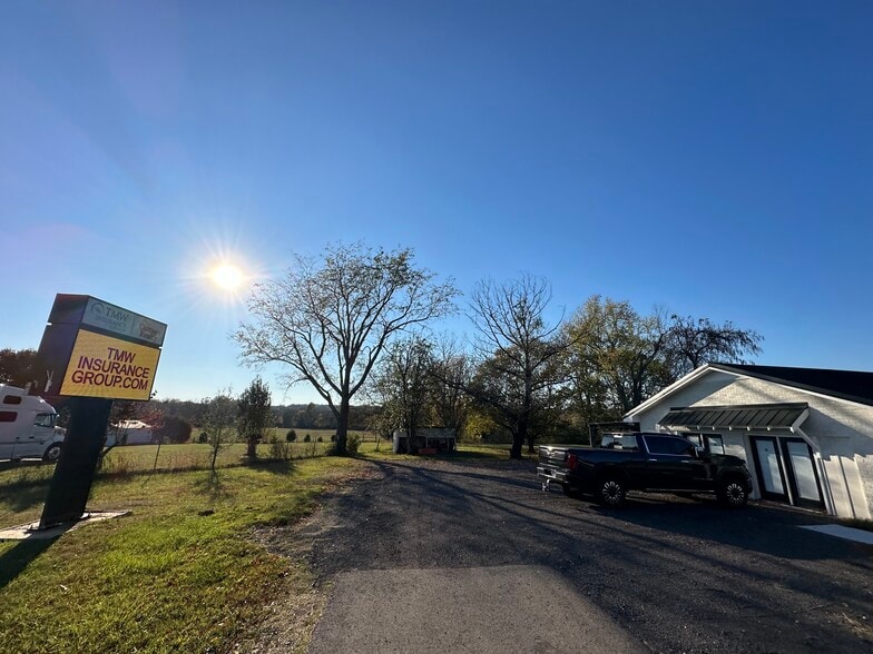 More Photos Of , Lebanon Flex For Sale