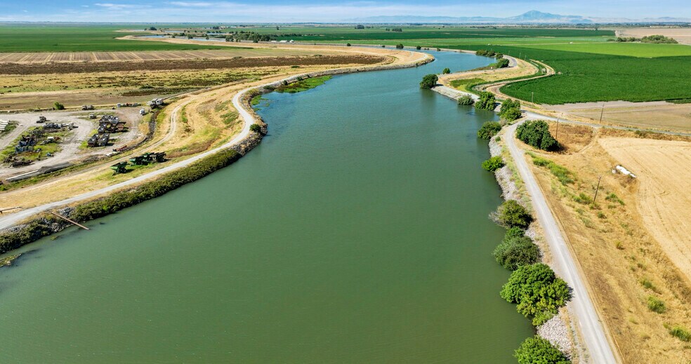 More Photos Of 19507 Tyler Island Road, Isleton Land For Sale