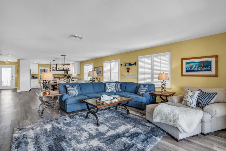 More Photos Of 218 Primo Dr, Fort Myers Beach Apartments For Sale