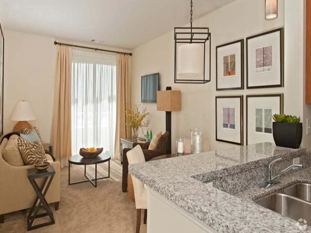 More Photos Of 332 Laskin Rd, Virginia Beach Apartments For Lease