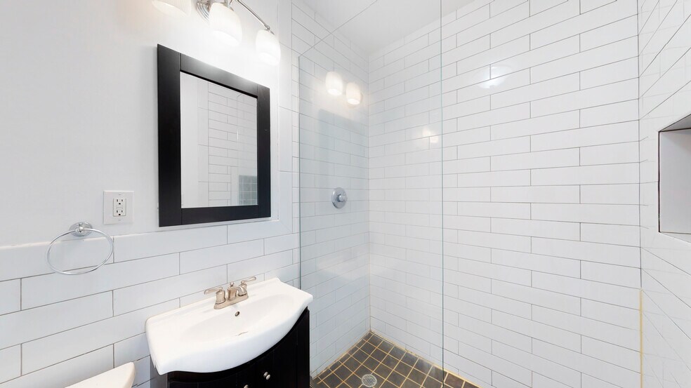 More Photos Of 25 Hamilton Ter, New York Apartments For Sale