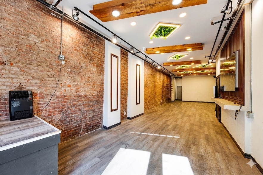 More Photos Of 356 Bowery, New York Apartments For Lease