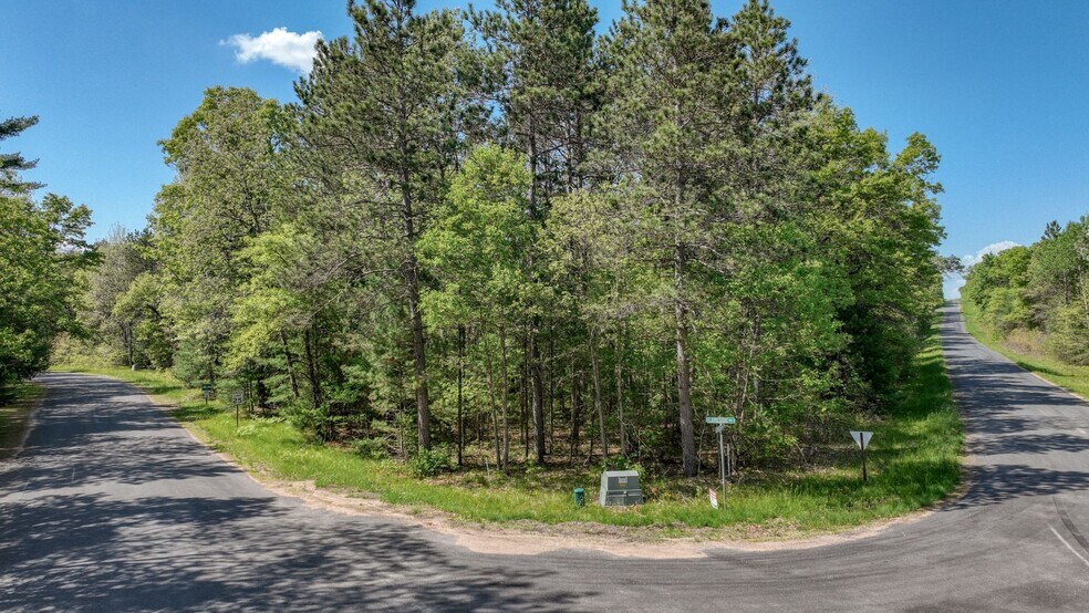 More Photos Of 8667 Lakeside rd, Willard Land For Sale