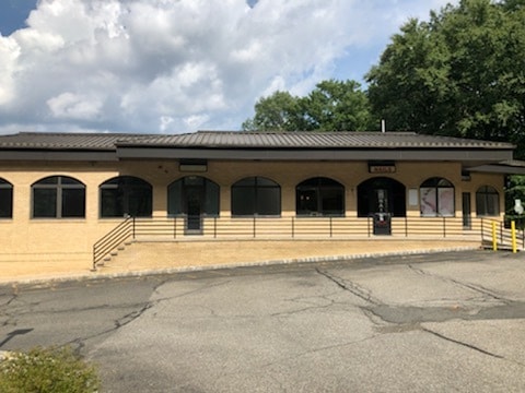 More Photos Of 3025 State Route 10, Denville Unknown For Lease