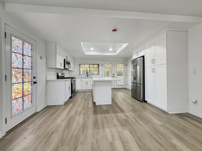 More Photos Of 17180 Wood Rd, Riverside Land For Sale