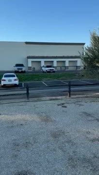 Primary Photo Of 224 Highway 246, Buellton Office For Sale