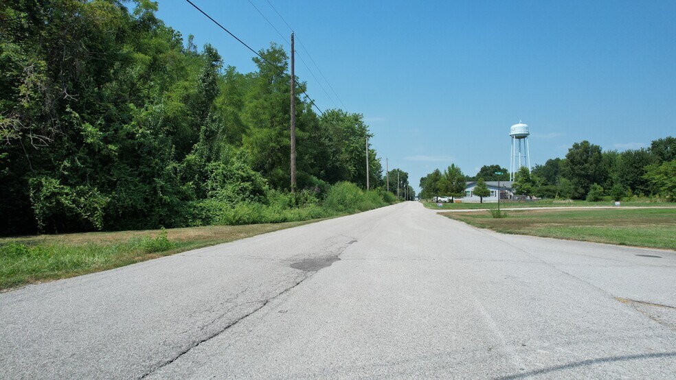 More Photos Of 22705 Marysville Rd, Marysville Land For Sale