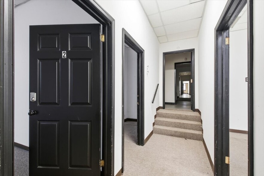 More Photos Of 16-22 E Union St, Wilkes-Barre Apartments For Sale