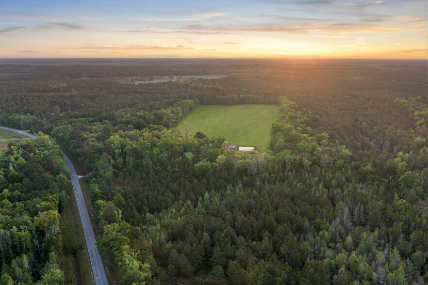 More Photos Of 1151 Harry Lindsay Rd, Guyton Specialty For Sale
