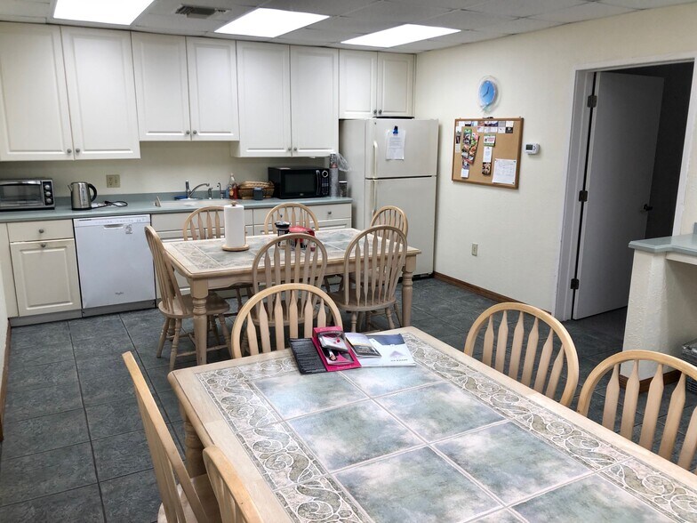 More Photos Of 2830 Casa Aloma Way, Winter Park Medical For Lease