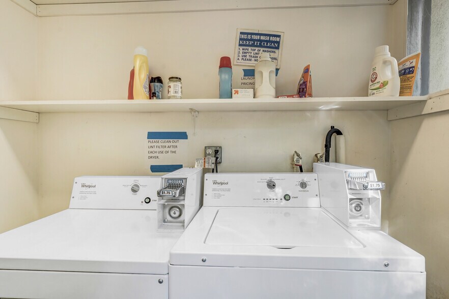 More Photos Of 14728 Magnolia Blvd, Sherman Oaks Apartments For Sale