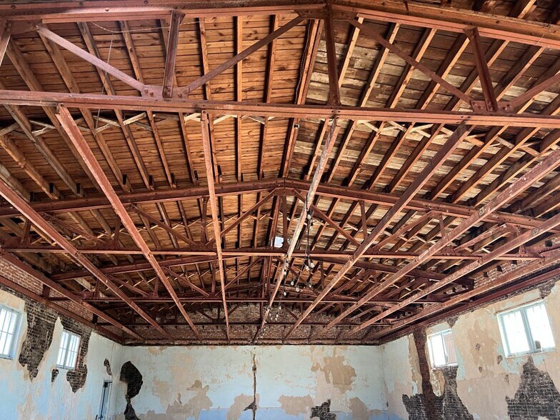 More Photos Of 245 Main St, Wethersfield Lodge Meeting Hall For Lease