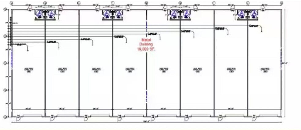 More Photos Of 18222 Timber Forest Dr, Atascocita Unknown For Lease