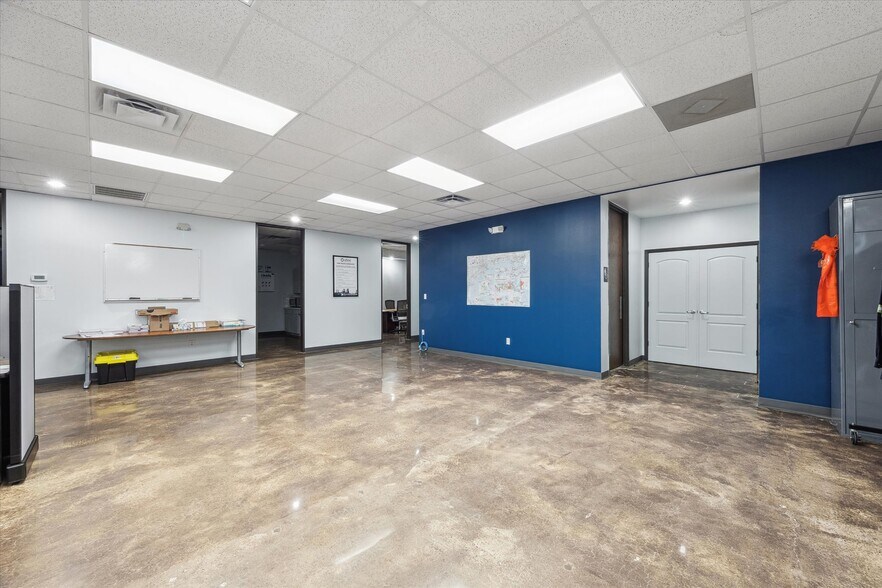 More Photos Of 718 FM 1959 Rd, Houston Medical For Sale